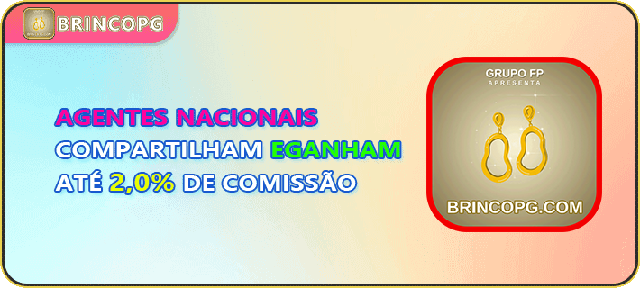 Apostas esportivas da brincopg.com com odds competitivas