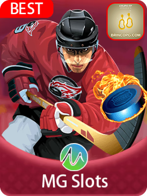 Apostas esportivas da brincopg.com com odds competitivas