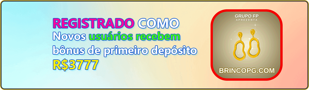 Cadastro rápido e seguro na brincopg.com