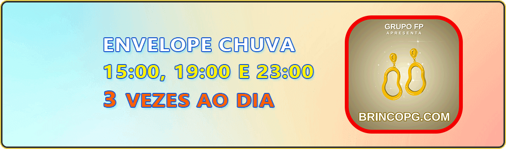 Cassino ao vivo da brincopg.com com dealers reais