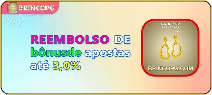 Slots online da brincopg.com com jackpots progressivos