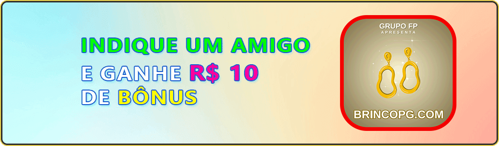 Login seguro na brincopg.com