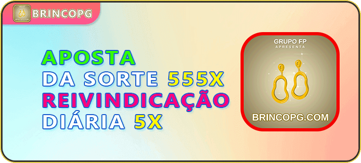 Plataforma completa da brincopg.com com todos os jogos