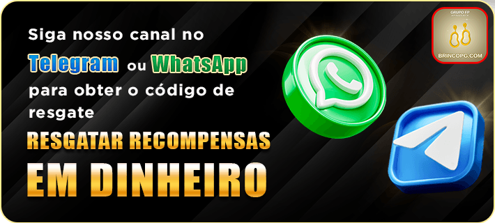 Plataforma brincopg.com